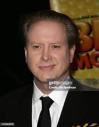 1,182 Darryl Hammond Photos & High Res Pictures