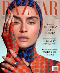 BEHIND THE SCENES PGA TOUR CAMPAIGN 2025 Thanks to @imalexgaar for always  creating magic and to the amazing team who made this possible! “Had an  amazing time shooting a PGA Tour campaign