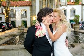 Check spelling or type a new query. Caras Sofia Alves O Celso Foi Fundamental Para Me Tornar Uma Mulher Mais Segura