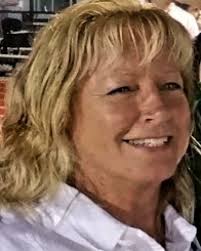 Obituaries in De Soto, MO