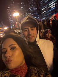 Riley Poppell Real Estate Planners, LLC