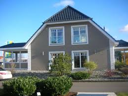 Verblender Handform Verblender K104 Wdf Klinker Fassade Dunkelgrau Verblender Fassade Haus Hausfassade