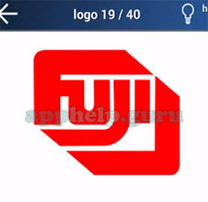 Logos de quiz juego de logotipos. Quiz Juego De Logotipos Todas Nivel 10 Respuestas Game Help Guru