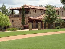 Can be installed as dormant sod during winter months. Jamur Zoysia Lawn And Landscape Grass