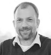 BESTYRELSE REPRÆSENTANTSKAB