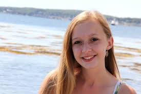 Mark & Deanna Photography 2013