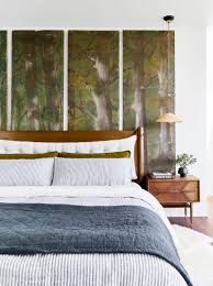Check spelling or type a new query. 11 Ways To Decorate With Green In The Bedroom