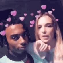 Playboi Carti Gifs Tenor