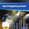 Soal pat ipa kelas 8 kurikulum 2013.dapatkan soal latihan ulangan kenaikan kelas/ ujian akhir semester kelas viii mata pelajaran ilmu pengetahuan alam untuk sekolah menengah pertama/ madrasah tsanawiyah semester ii sesuai dengan kurikulum 2013/ kurtilas/ k 13 disertai dengan kunci jawaban. 1