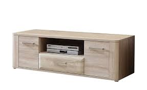 Tv Unterschrank Holzfarben 140 Cm 45 Cm 53 Cm Sconto Jetzt Bestellen Unter Https Moebel Ladendirekt De Tv Hifi Mobel Tv Unterschrank Wohnzimmer Tv