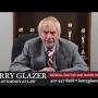 Profile Picture of Barry Glazer - YouTube (@youtube.com) on Google