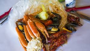 Best dining in bethany beach, delaware: 20 Places In Metro Phoenix To Get Your Lobster Fix