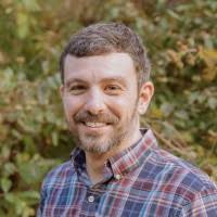 700+ "Mccluney" profiles