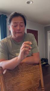 Yvette Getty (@yvegetty)'s videos with original sound