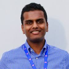 The Moritz-Heyman Scholarship