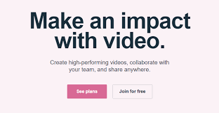 It allows you to create folders and upload. 12 Beste Video Hosting Plattform Fur Ihr Unternehmen