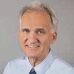 Dr. Richard S. Muther, MD