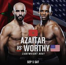 Maybe you would like to learn more about one of these? Mma Arabia Ø§Ù„ØµÙØ­Ø© 19 Ù…Ù† 25 Mma Arabia Ø§Ù… Ø§Ù… Ø§ÙŠÙ‡ Ø§Ø±Ø§Ø¨ÙŠØ§