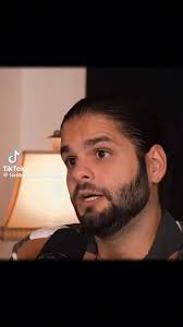 Mimi Villa (@mimyhf.vil25)