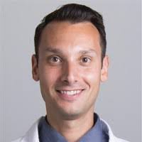 Noah Archer Email & Phone Number