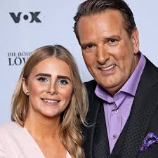 TV-Sendung "Höhle der Löwen": Scharzfelderin Denise Hahn holt sich Deal