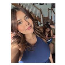 Anybody do nails near irving 75062 that can write my boyfriends name