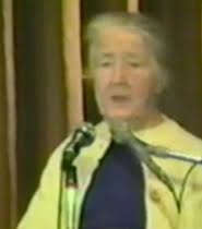 Voices of Placentia Bay Webpage