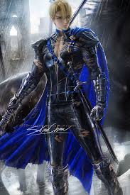 pin on fire emblem three houses