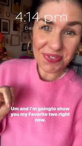 Iva Marie Creed•Fashion Consultant (@milehighinheels) • Instagram photos  and videos