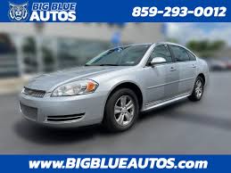 Image result for Gray 2009 Fleet