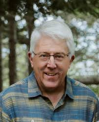 Have other antenna users