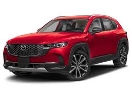 Image result for Soul Red Crystal 2025 CX-90
