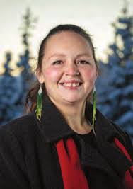 University of Alaska Anchorage