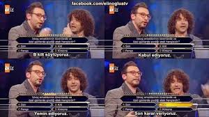Yemin Ediyoruz Komik Seyler Gulunc Resimler Komik Capsler