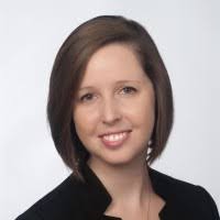 200+ "Prisock" profiles