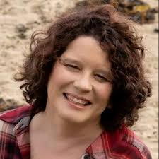 340b #apexus #340bcoalition