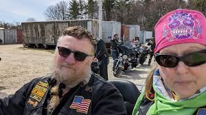 Any information about the event in the image?