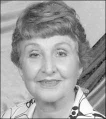 Elizabeth Whittaker Casey Coker