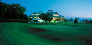 10 miles s of kuala lumpur city centre. The Mines Resort Golf Club Kuala Lumpur Malaysia Golfersglobe