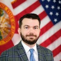 Bryan Mielke's Instagram, Twitter & Facebook