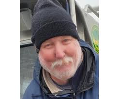 Thomas Edward Dilley Obituary (2023)