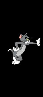 We choose the most relevant backgrounds for different devices: Tom And Jerry Best Friends Hd Wallpaper Peakpx