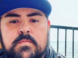 Fundraiser for Emmanuel Lopez by Letty Collazo : Let's help Manny