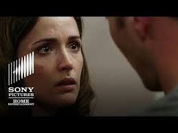 Meg lehet nézni az interneten the last whistle teljes streaming. Insidious Chapter 2 Blu Ray And Digital Hd Trailer Youtube