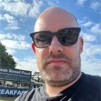 Carmelo Acevedo Email & Phone Number