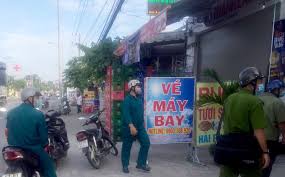 We did not find results for: Tá»« 0 Giá» Ngay 5 7 Tp DÄ© An Tá»‰nh Binh DÆ°Æ¡ng Gian Cach Theo Chá»‰ Thá»‹ 16 Bá»™ Y Táº¿ Trang Tin Vá» Dá»‹ch Bá»‡nh Viem Ä'Æ°á»ng Ho Háº¥p Cáº¥p Covid 19