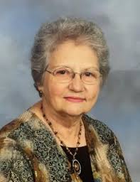 Marion Day Obituary (2024)