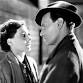 Brief Encounter (1945) Classic Film Fridays event image