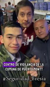 Videos de David Barrientos (@davidbarrientos57) con “sonido original