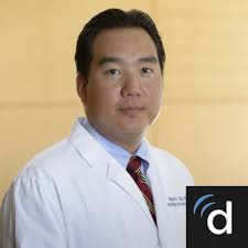 Dr. Eugene K. Cha, MD